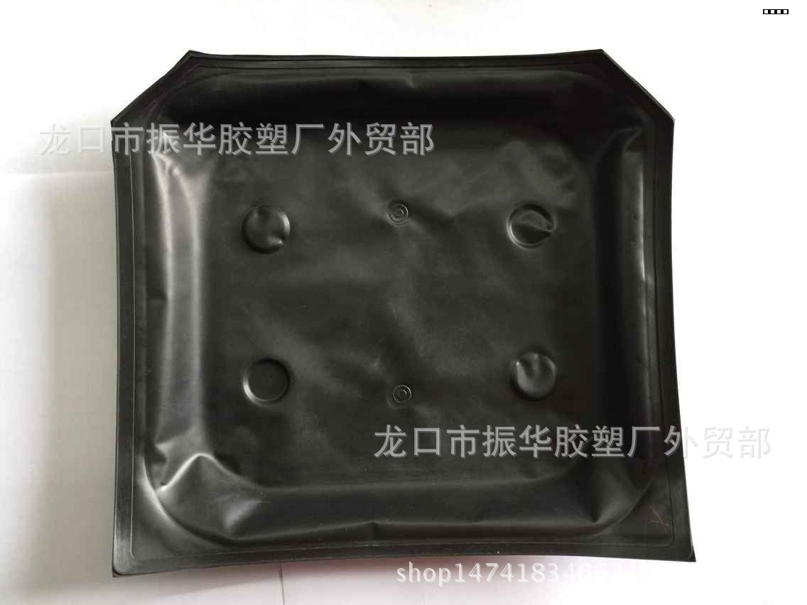 工業(yè)燃氣膜片