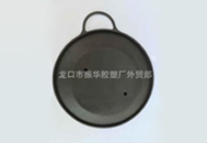 橡膠皮膜帶您了解橡膠制品的保質(zhì)期是多久呢？