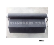 橡膠皮膜使用的材質(zhì)有哪些？