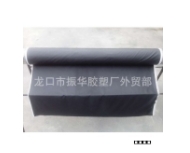 橡膠皮膜特性和優(yōu)勢有哪些？