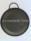 煙臺橡膠塑料制品使用的材料有哪些？